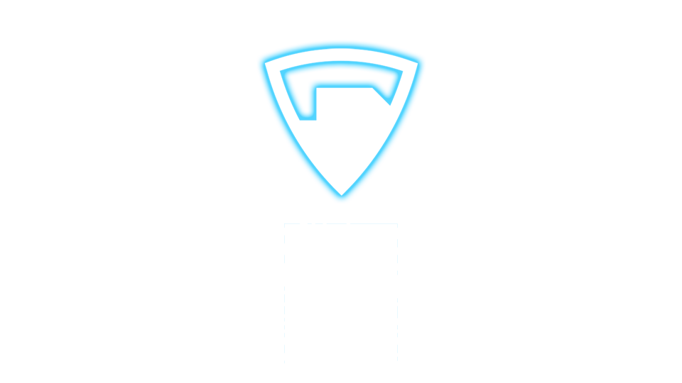 Feature_02b_Track