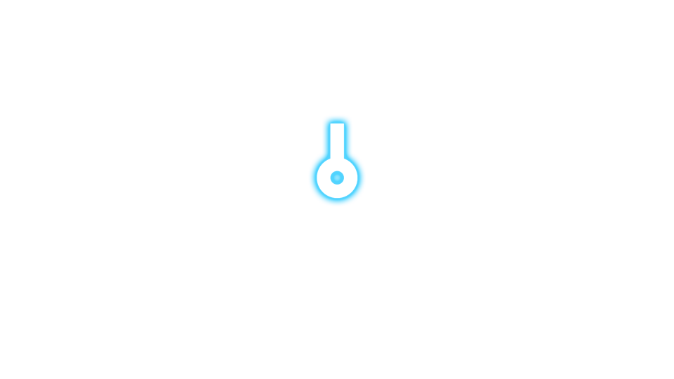 Feature_03_Instrument